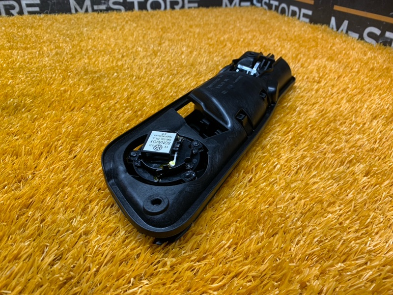 ручка двери внутренняя, 500 рублей, Красноярск