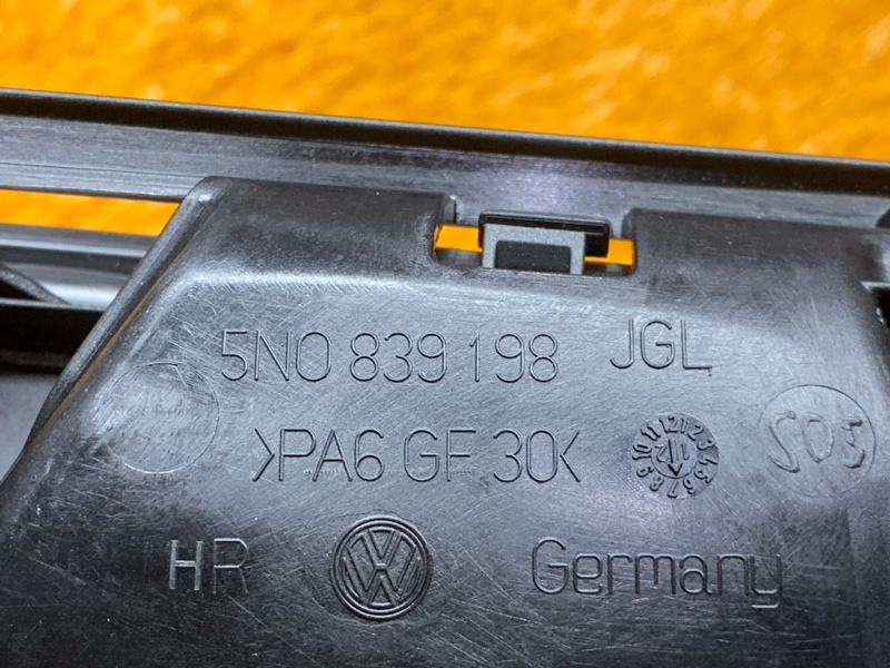 ручка двери внутренняя, 500 рублей, Красноярск