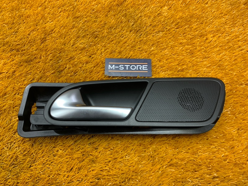 ручка двери внутренняя, 480 рублей, Красноярск