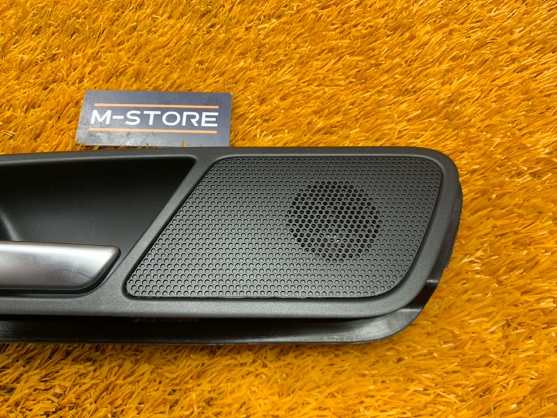 ручка двери внутренняя, 480 рублей, Красноярск