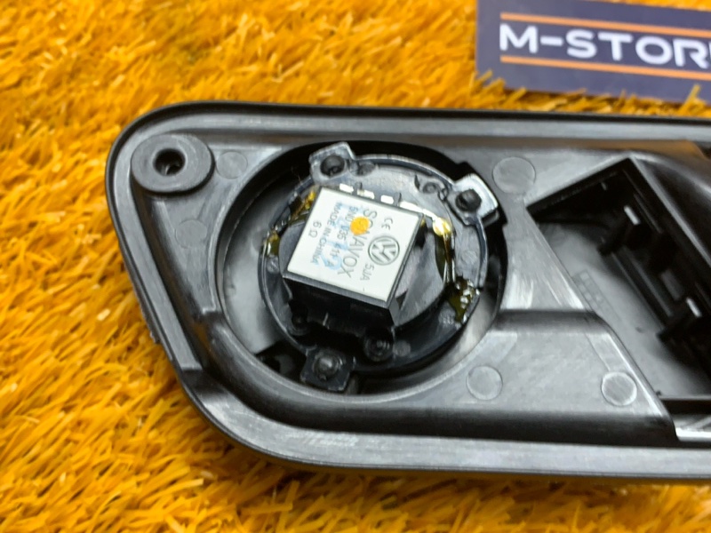 ручка двери внутренняя, 480 рублей, Красноярск