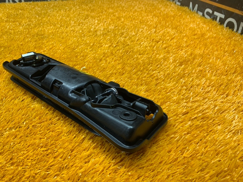 ручка двери внутренняя, 480 рублей, Красноярск