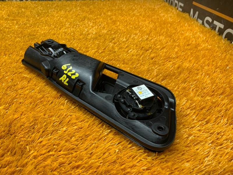 ручка двери внутренняя, 480 рублей, Красноярск