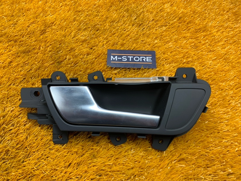 ручка двери внутренняя, 300 рублей, Красноярск