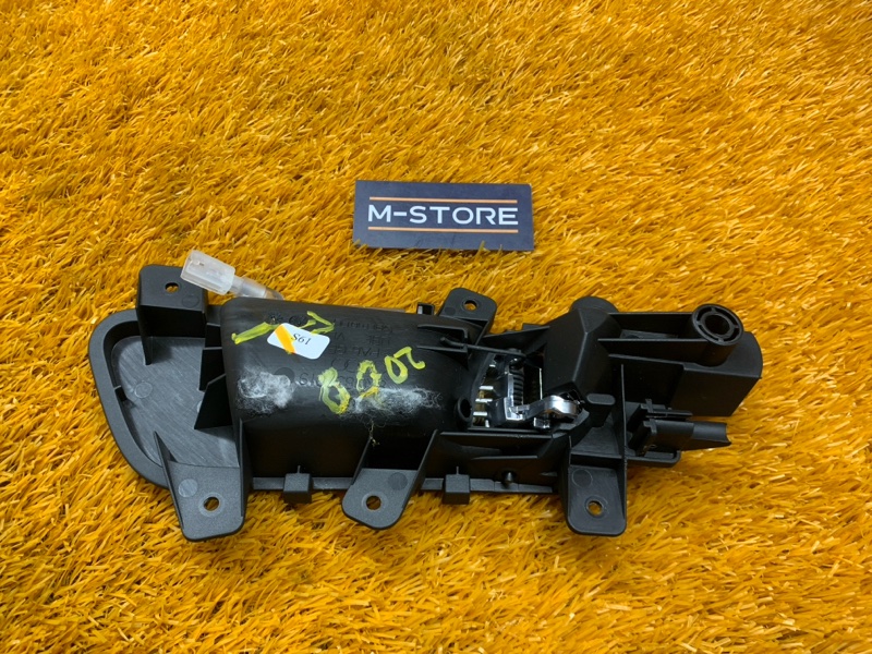 ручка двери внутренняя, 300 рублей, Красноярск