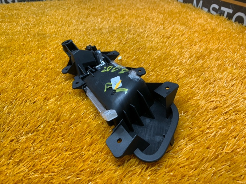 ручка двери внутренняя, 300 рублей, Красноярск