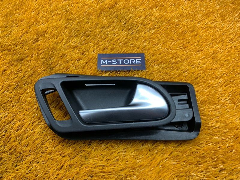 ручка двери внутренняя, 490 рублей, Красноярск