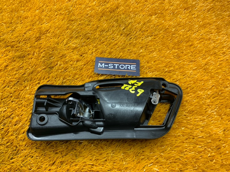 ручка двери внутренняя, 490 рублей, Красноярск