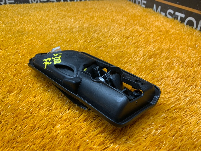 ручка двери внутренняя, 490 рублей, Красноярск