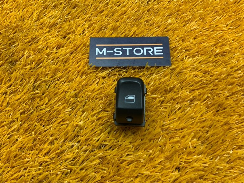 кнопка стеклоподъемника, 260 рублей, Красноярск