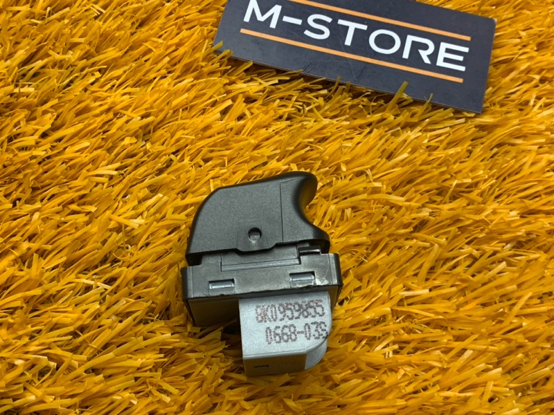 кнопка стеклоподъемника, 260 рублей, Красноярск