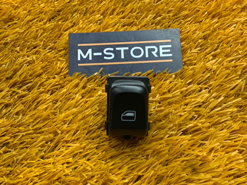 кнопка стеклоподъемника, 260 рублей, Красноярск