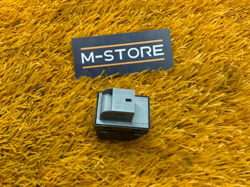 кнопка стеклоподъемника, 260 рублей, Красноярск