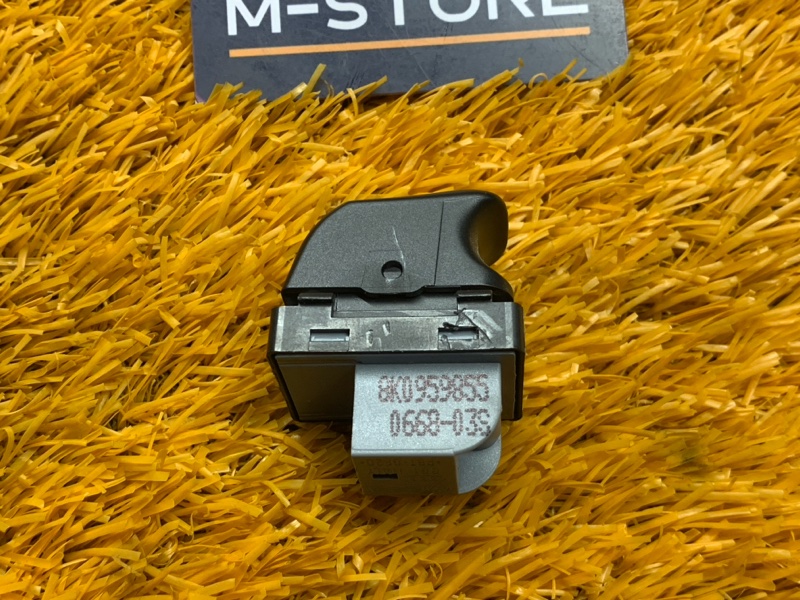 кнопка стеклоподъемника, 260 рублей, Красноярск