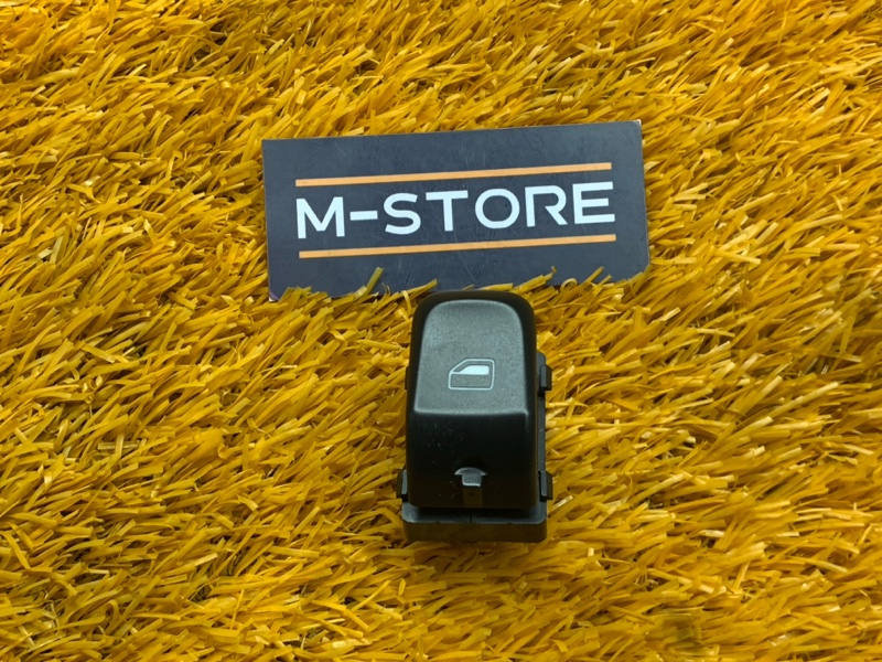 кнопка стеклоподъемника, 260 рублей, Красноярск