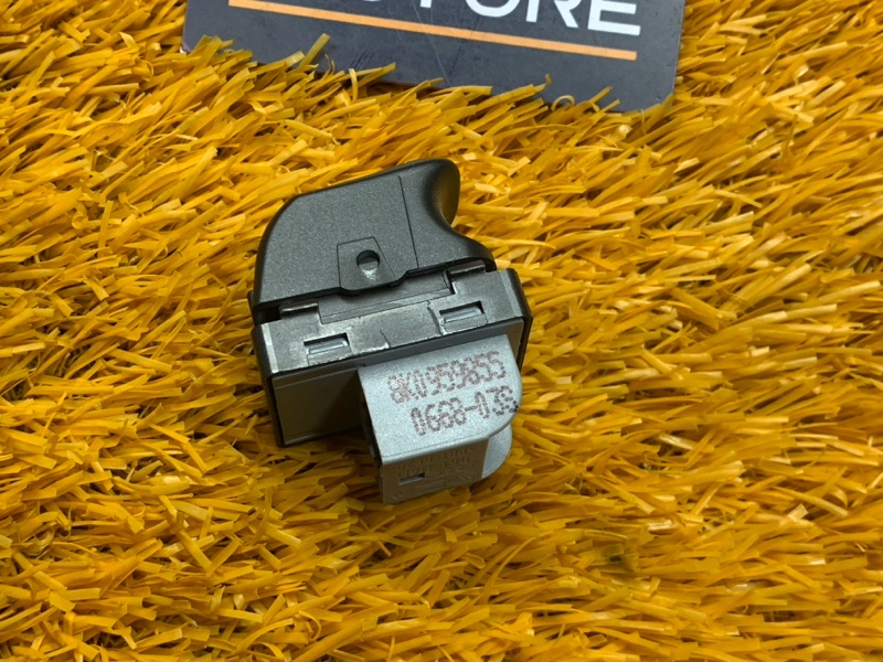 кнопка стеклоподъемника, 260 рублей, Красноярск