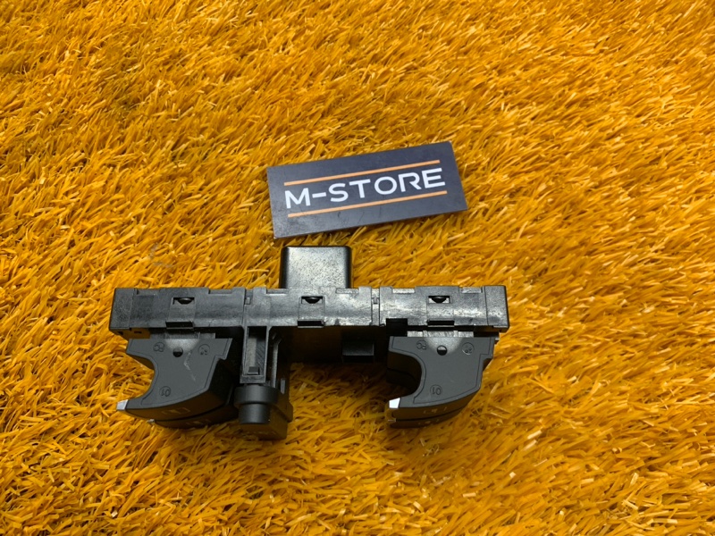 Блок управления стеклоподъемниками, 3000 рублей, Красноярск