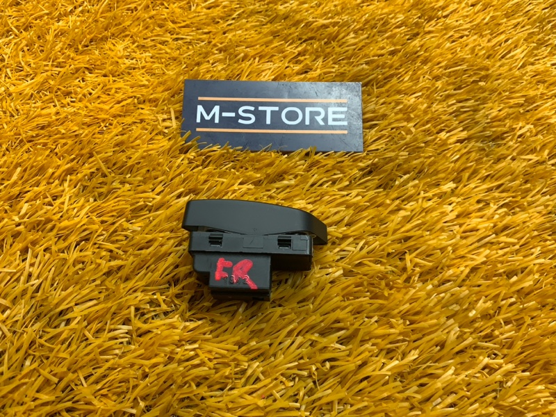 Кнопка центрального замка, 260 рублей, Красноярск