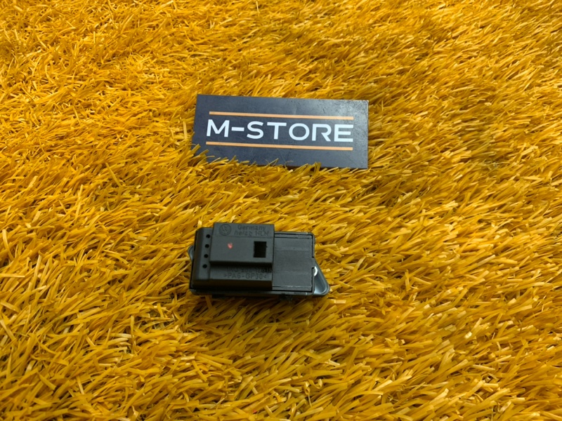 Кнопка центрального замка, 260 рублей, Красноярск