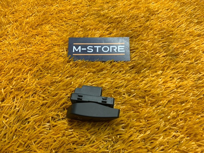 Кнопка центрального замка, 260 рублей, Красноярск