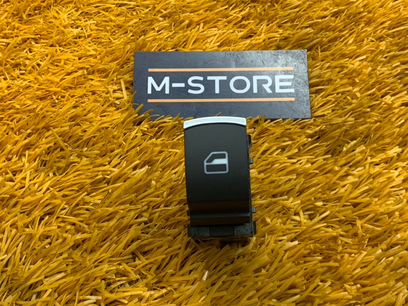 кнопка стеклоподъемника, 300 рублей, Красноярск