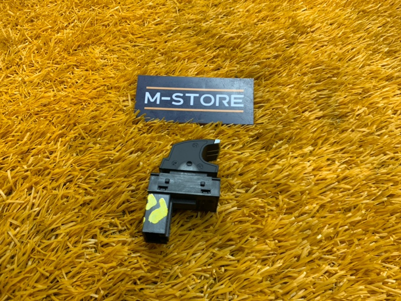 кнопка стеклоподъемника, 300 рублей, Красноярск