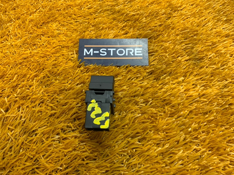 кнопка стеклоподъемника, 300 рублей, Красноярск