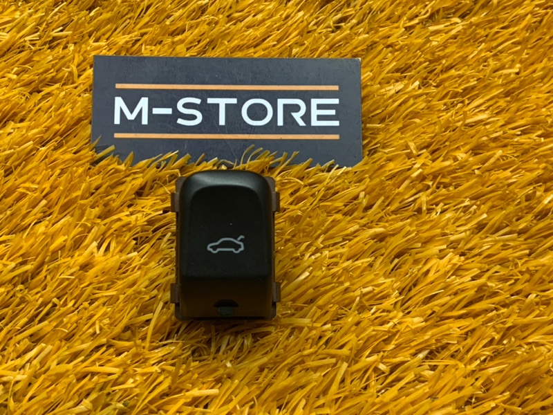 Кнопка открывания багажника, 350 рублей, Красноярск