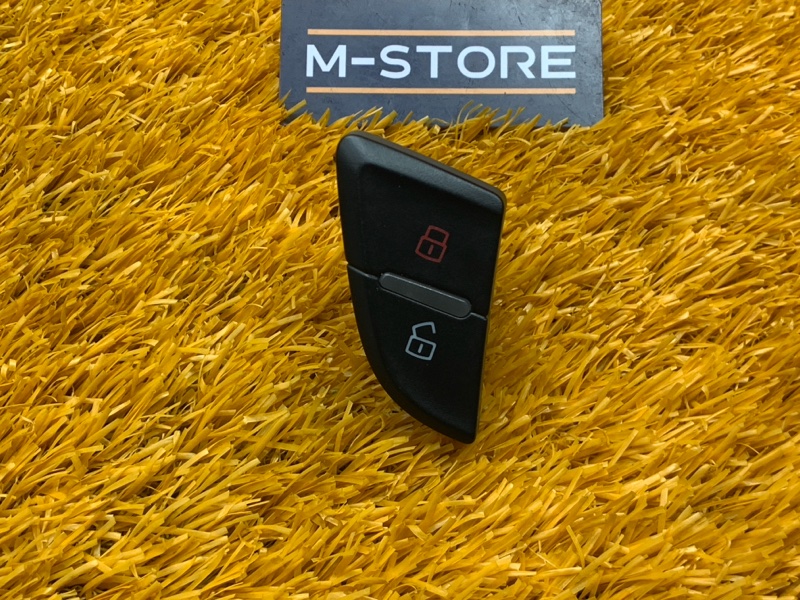 Кнопка центрального замка, 350 рублей, Красноярск