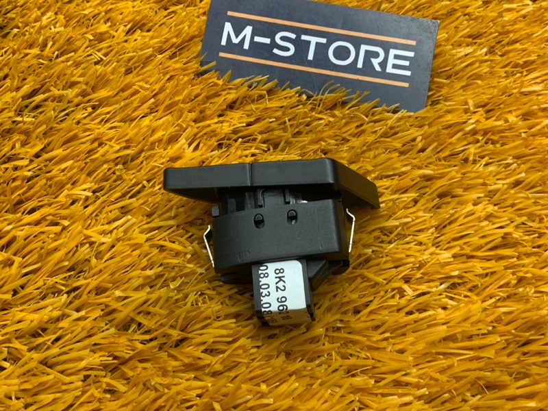 Кнопка центрального замка, 350 рублей, Красноярск