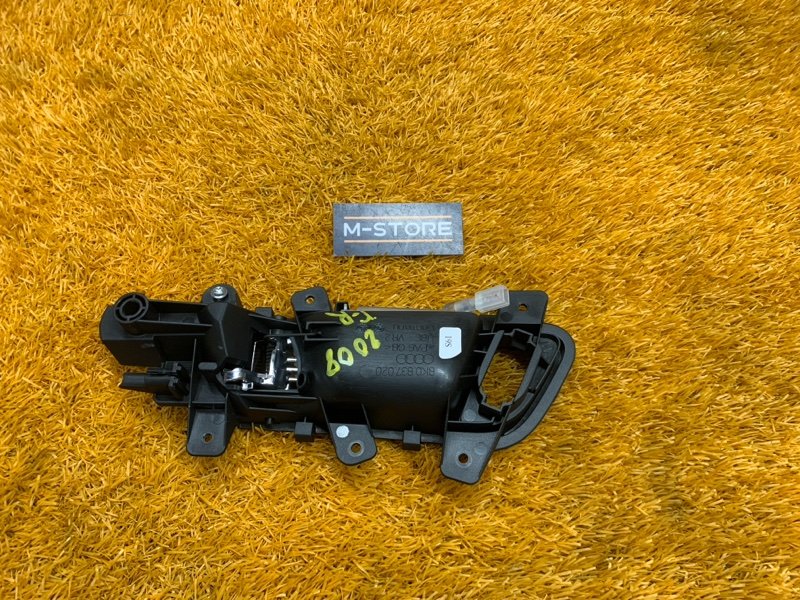 ручка двери внутренняя, 300 рублей, Красноярск