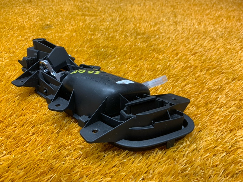 ручка двери внутренняя, 300 рублей, Красноярск