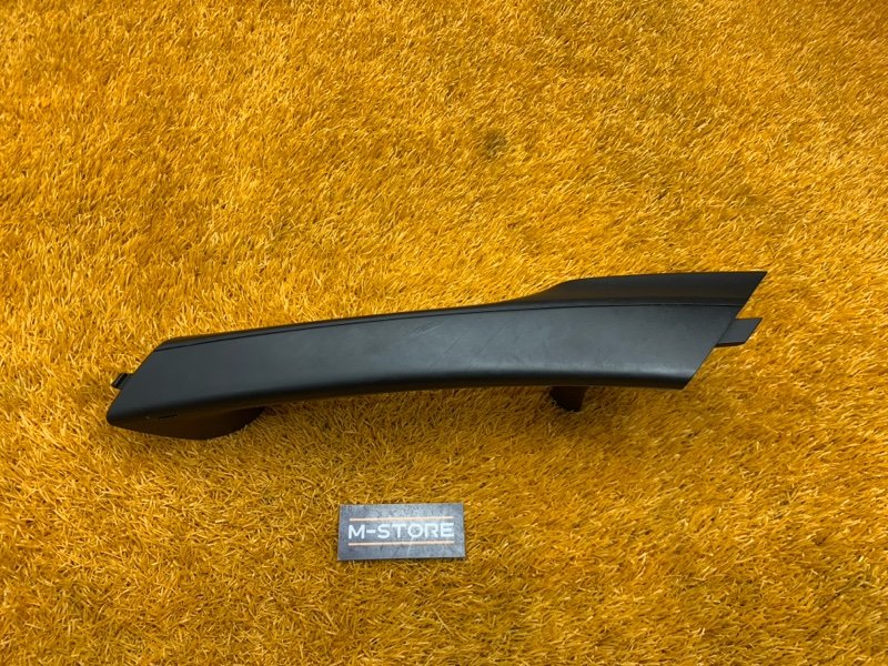 ручка двери внутренняя, 400 рублей, Красноярск