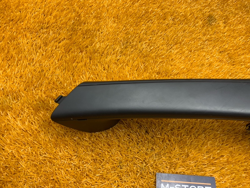 ручка двери внутренняя, 400 рублей, Красноярск