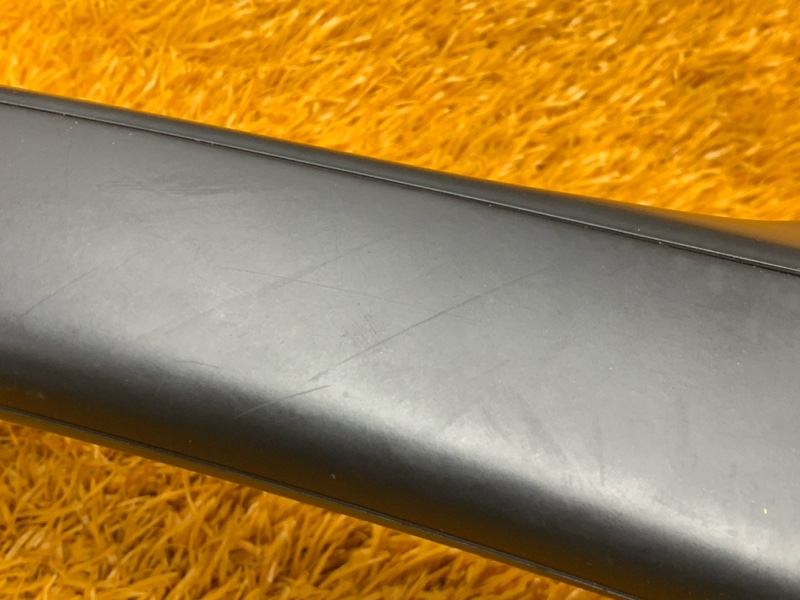 ручка двери внутренняя, 400 рублей, Красноярск