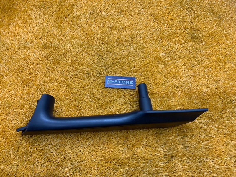 ручка двери внутренняя, 400 рублей, Красноярск