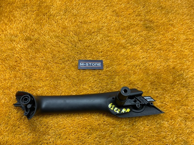 ручка двери внутренняя, 400 рублей, Красноярск