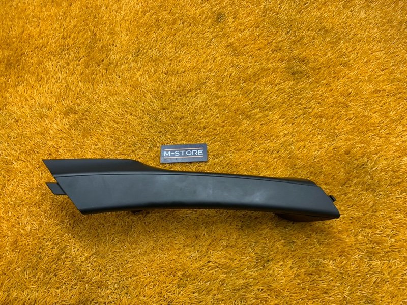 ручка двери внутренняя, 400 рублей, Красноярск