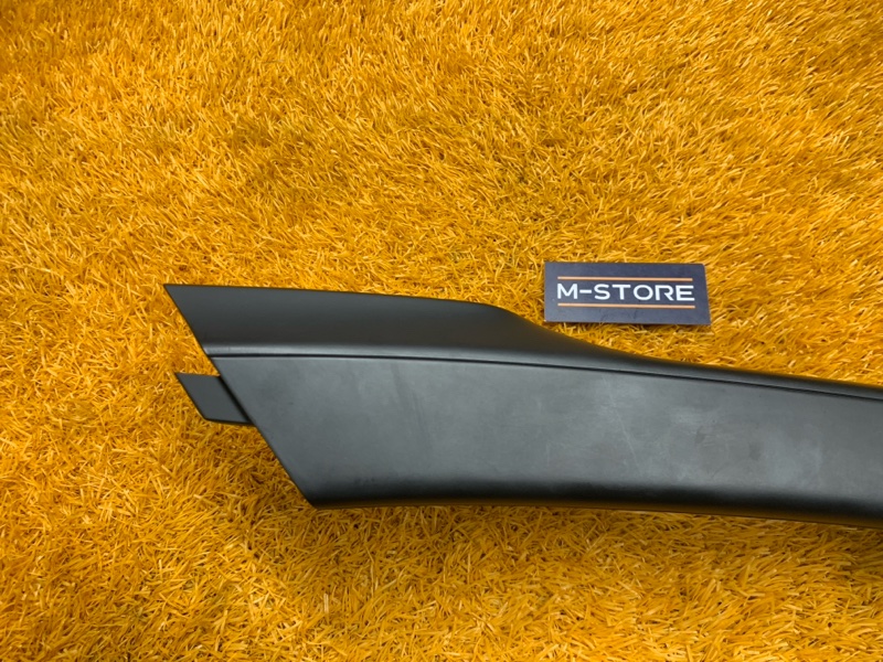 ручка двери внутренняя, 400 рублей, Красноярск