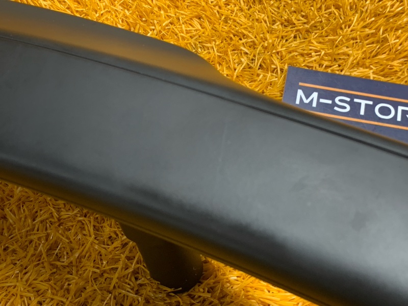 ручка двери внутренняя, 400 рублей, Красноярск