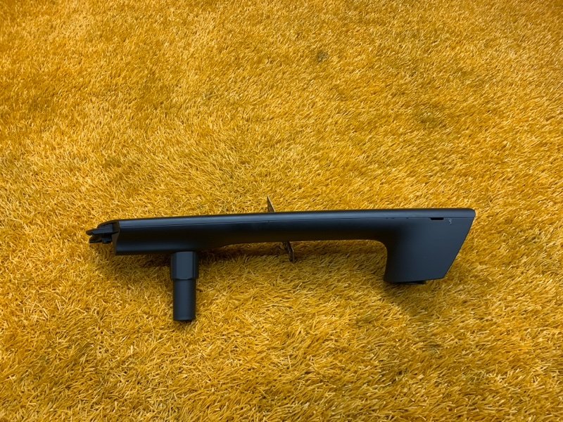 ручка двери внутренняя, 400 рублей, Красноярск