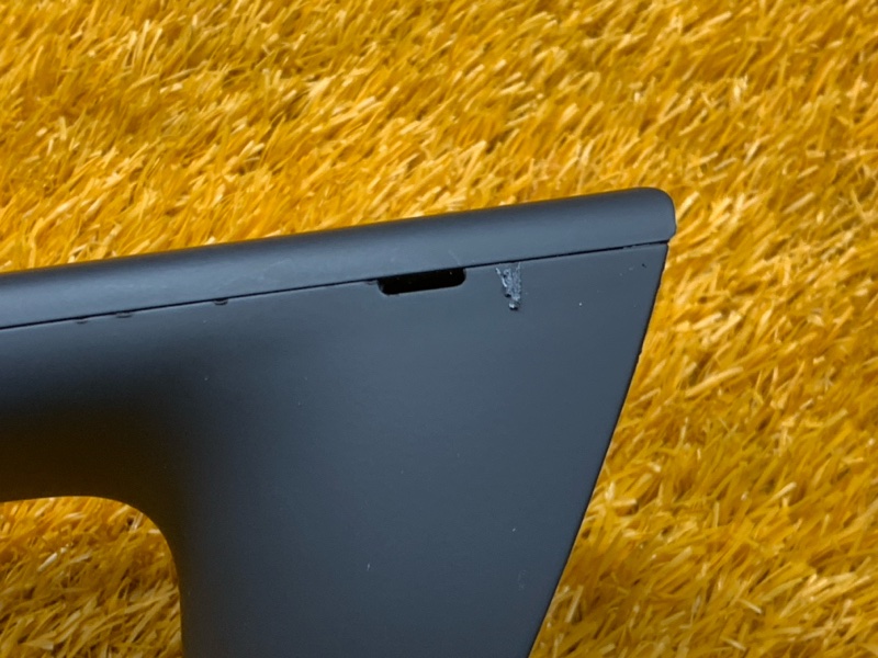 ручка двери внутренняя, 400 рублей, Красноярск