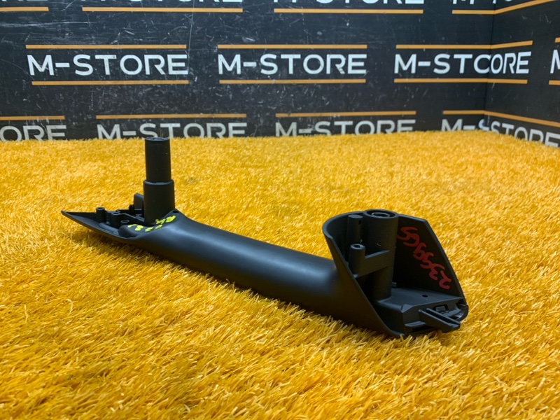 ручка двери внутренняя, 400 рублей, Красноярск