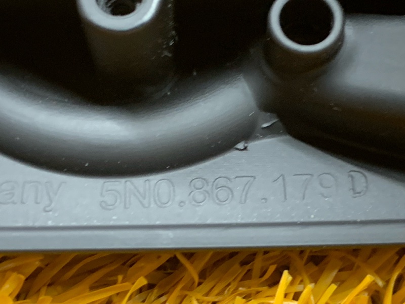 ручка двери внутренняя, 400 рублей, Красноярск