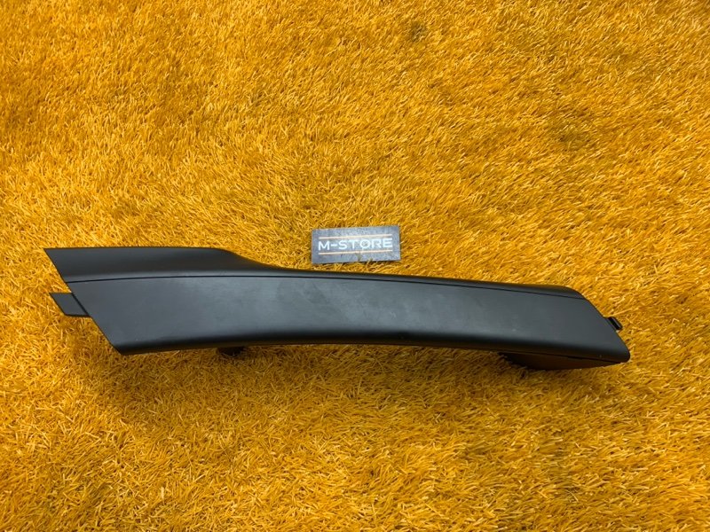 ручка двери внутренняя, 400 рублей, Красноярск