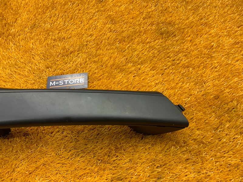 ручка двери внутренняя, 400 рублей, Красноярск