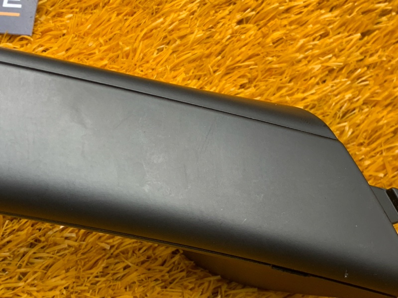 ручка двери внутренняя, 400 рублей, Красноярск