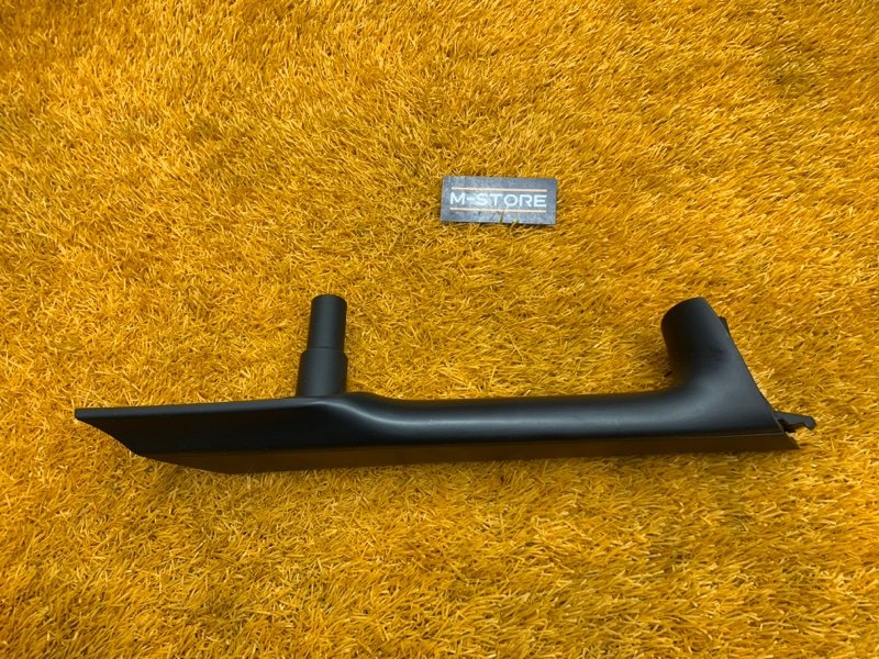 ручка двери внутренняя, 400 рублей, Красноярск