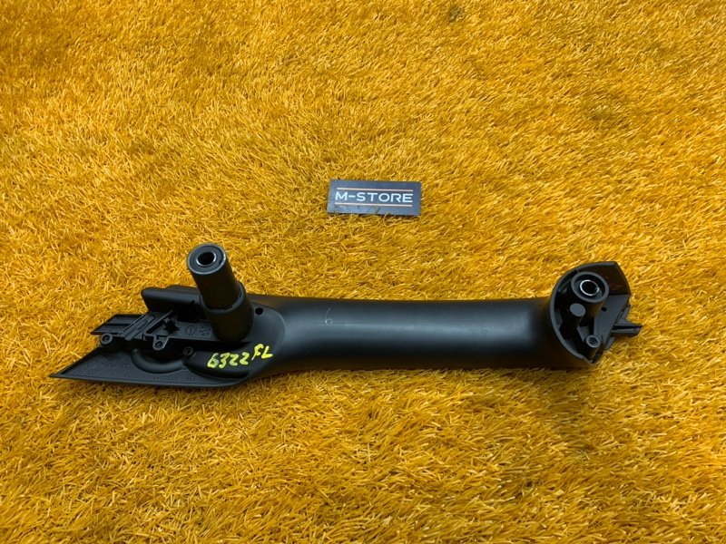 ручка двери внутренняя, 400 рублей, Красноярск