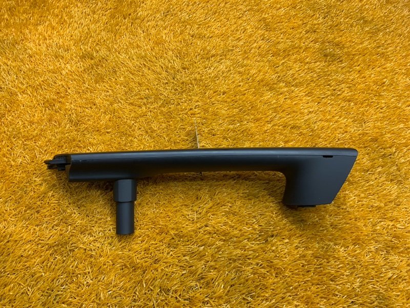 ручка двери внутренняя, 400 рублей, Красноярск